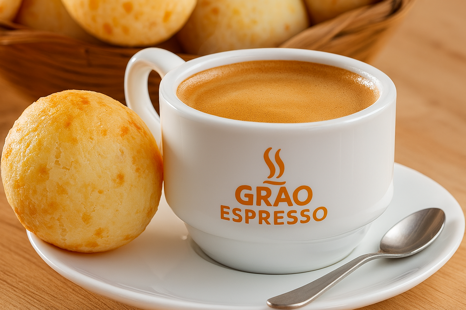 ChatGPT Image 21 de ago. de 2025, 10_24_29