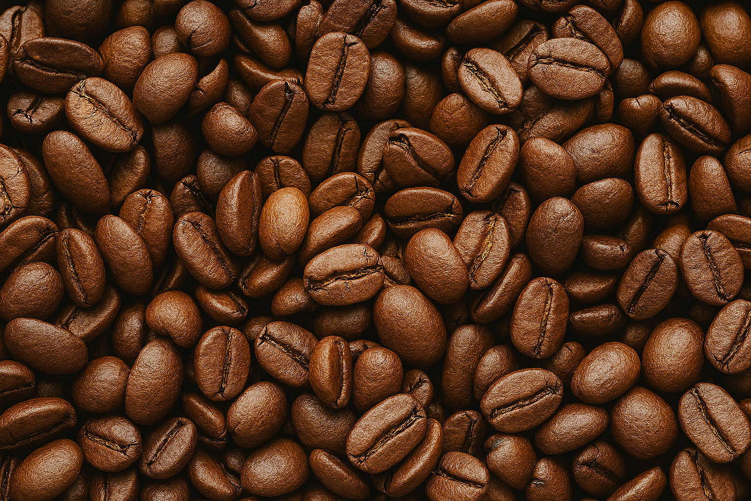 ChatGPT Image 21 de ago. de 2025, 10_25_52